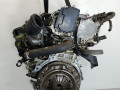 двигатель Toyota Avensis 3 поколение (T270) 2009, 1.8 л., i, 2ZR-FAE, бензин, 6МКПП, седан, передний привод, 2ZRFAE - фото №3