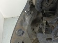 передняя часть (ноускат) Ford Kuga 1 поколение 2009, 2.0 л., TDCi, G6DG, дизель, 6МКПП, внедорожник 5 дв., передний привод - фото №9