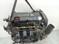 двигатель Opel Insignia 1 поколение (A) 2009, 1.8 л., i, A 18 XER, бензин, 6МКПП, хетчбэк 5 дв., передний привод, A18XER, 55561714, 93169349 - фото №7