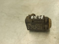 парктроник задний Mercedes-Benz E-Класс W211/S211 2004, 3.2 л., CDi, OM 648.961, дизель, АКПП, серебристый, седан, задний привод, 0015427418 - фото №3