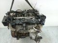 двигатель Land Rover Freelander 2 поколение 2009, 2.2 л., TD, 224DT, дизель, 6МКПП, внедорожник 5 дв., полный привод, 224DT, LR006630, LR012191, 6G9Q-6007-SA, LR001345, LR006856, 6H5Q-6006-AA - фото №7