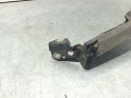 крыло переднее левое Honda CR-V 3 поколение 2007, 2.2 л., CDTi, N22A2, дизель, 6МКПП, полный привод, 60261-SWA-A00ZZ - фото №3