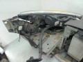 передняя часть (ноускат) Peugeot 407 1 поколение 2006, 2.0 л., HDi, RHR (DW10BTED4), дизель, 6МКПП, универсал, передний привод - фото №14