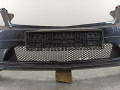 бампер передний Mercedes-Benz C-Класс W204/S204 2008, 2.2 л., CDi, дизель, АКПП, чёрный, седан, передний привод, правый руль, A20488537259999 - фото №2