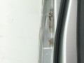 дверь задняя правая Kia Sportage 3 поколение 2012, 2.0 л., CRDi, D4EA-F, дизель, 6МКПП, серый, внедорожник 5 дв., передний привод, правый руль, 770043W000 - фото №7