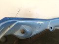капот Ford Fiesta 6 поколение 2009, 1.6 л., i, HXJA, бензин, 5МКПП, хетчбэк 5 дв., передний привод, 1774791 - фото №11