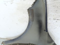 крыло переднее правое Renault Megane 3 поколение 2010, 1.6 л., i, K4M 848, бензин, 5МКПП, хетчбэк 5 дв., передний привод, 631005149R - фото №4