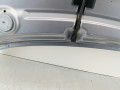 капот Renault Megane 3 поколение 2009, 1.6 л., i, K4M 848, бензин, 5МКПП, синий, хетчбэк 5 дв., передний привод, правый руль, 651000035R - фото №13