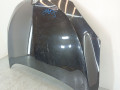 капот Renault Megane 3 поколение 2012, 1.5 л., i, K9K 832, дизель, 5МКПП, хетчбэк 5 дв., передний привод, 651000035R - фото №3