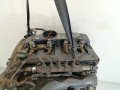 двигатель Ford Transit 7 поколение 2007, 2.4 л., TDCi, JXFA, дизель, 6МКПП, микроавтобус, задний привод, JXFA - фото №4