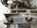 КПП механическая (МКПП) Chevrolet Aveo T250 [рестайлинг] 2011, 1.4 л., i, F14D4, бензин, 5МКПП, хетчбэк 5 дв., передний привод, BSW3944 - фото №5