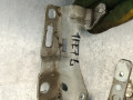 петля капота Mercedes-Benz CLC-Класс 1 поколение 2008, 1.8 л., Kompr, M 271.946, бензин, 6МКПП, серебристый, купе, задний привод, правый руль, A2038800328, A2038800428 - фото №4