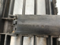 воздухозаборник Ford S-Max 1 поколение 2008, 1.8 л., TDCi, QYWA, дизель, 6МКПП, серебристый, минивэн, передний привод, правый руль - фото №4