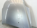 капот Ford Mondeo 4 поколение 2010, 2.0 л., TDCi, QXBA, дизель, 6МКПП, хетчбэк 5 дв., передний привод, 1469592 - фото №5