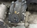 двигатель Renault Megane 2 поколение [рестайлинг] 2007, 2.0 л., DCi, M9R 700, дизель, 6МКПП, хетчбэк 5 дв., передний привод, M9R700 - фото №4