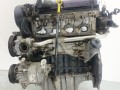 двигатель Opel Astra H/Family [рестайлинг] 2009, 1.8 л., i, Z 18 XER, бензин, АКПП, хетчбэк 5 дв., передний привод, Z18XER, 55566274, 55563667 - фото №2