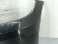бампер передний BMW 3 серия E90/E91/E92/E93 2007, 2.0 л., D, N47 D20 A, дизель, 6МКПП, седан, задний привод, 51117170051, 7058443 - фото №8