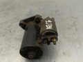 стартер Ford Focus 2 поколение 2006, 1.6 л., i, HXDA, бензин, 5МКПП, хетчбэк 5 дв., передний привод, 0001107417, 2S6U-11000-CB - фото №3