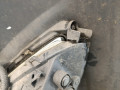 бампер передний Hyundai i40 1 поколение 2011, 1.7 л., CRDi, D4FD, дизель, 6МКПП, чёрный, универсал, передний привод, правый руль, 865503Z000 - фото №26