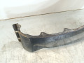 крыло переднее левое Ford Mondeo 4 поколение 2008, 2.0 л., TDCi, QXBA, дизель, 6МКПП, хетчбэк 5 дв., передний привод, 1702314, P7S71-16006-AB - фото №3