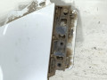 крыло переднее правое Volkswagen Passat B6 2010, 2.0 л., TDi PD, BKP, дизель, 6МКПП, седан, передний привод, 3C0821022 - фото №4