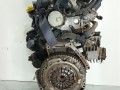 двигатель Renault Megane 3 поколение 2010, 1.5 л., DCi, K9K 834, дизель, 5МКПП, хетчбэк 5 дв., передний привод, K9K834, 8201199856, 8201036263 - фото №7
