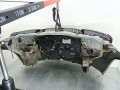 передняя часть (ноускат) Chevrolet Captiva 1 поколение [рестайлинг] 2013, 2.0 л., CDTi, Z 20 D1, дизель, 6МКПП, внедорожник 5 дв., полный привод, 20999612, 95937923, 95937924 - фото №8