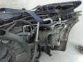 передняя часть (ноускат) Ford Kuga 1 поколение 2009, 2.0 л., TDCi, G6DG, дизель, 6МКПП, внедорожник 5 дв., передний привод - фото №14