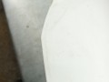 капот Opel Corsa D 2010, 1.2 л., i, A 12 XER, бензин, 5МКПП, хетчбэк 5 дв., передний привод, 95514714 - фото №7