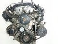 двигатель Opel Astra GTC J [рестайлинг] 2012, 1.4 л., A 14 NET, бензин, 6МКПП, хетчбэк 3 дв., A14NET, 93169420, 95517729, 55589197 - фото №2