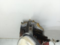 передняя часть (ноускат) Nissan Note E11 2008, 1.6 л., i, HR16DE, бензин, 5МКПП, минивэн, передний привод, F2511-9U0M0, 62030-9U000, 62022-9U30H - фото №6