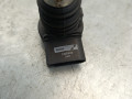 катушка зажигания Audi A4 B6 2004, 1.8 л., Ti, BFB, бензин, 5МКПП, кабриолет, передний привод, 06B905115R - фото №3