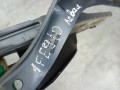 петля капота левая Peugeot 407 1 поколение 2006, 2.0 л., HDi, RHR (DW10BTED4), дизель, 6МКПП, универсал, передний привод, 9640968880 - фото №3