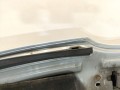 капот Ford Fiesta 6 поколение 2011, 1.4 л., TDCi, F6JD, дизель, 5МКПП, хетчбэк 5 дв., передний привод, 1774791 - фото №7