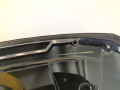 капот Ford Focus 3 поколение 2012, 1.0 л., Ti, M2DA, бензин, 5МКПП, хетчбэк 5 дв., передний привод, 1797477 - фото №10