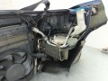передняя часть (ноускат) Volkswagen Passat B7 2013, FH62VMV - фото №13