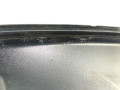 капот Volkswagen Passat B6 2008, 2.0 л., TDi PD, BKP, дизель, 6МКПП, седан, передний привод, 3C0823031C - фото №13