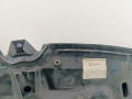 капот Renault Megane 3 поколение 2011, 1.6 л., i, K4M 858, бензин, 6МКПП, чёрный, хетчбэк 5 дв., передний привод, правый руль, 651000035R - фото №6