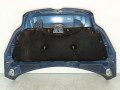 капот Ford Focus 3 поколение 2013, 1.6 л., TDCi, T1DA, дизель, 6МКПП, хетчбэк 5 дв., передний привод, 1797477 - фото №6