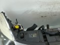 передняя часть (ноускат) Renault Scenic 3 поколение 2011, 1.5 л., DCi, K9K 836, дизель, 6МКПП, минивэн, передний привод - фото №5