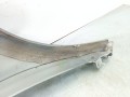 крыло переднее левое Renault Laguna 3 поколение 2008, 2.0 л., DCi, M9R 742, дизель, 6МКПП, универсал, передний привод, 631010032R - фото №9