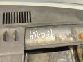 передняя часть (ноускат) Hyundai i30 1 поколение 2010, 1.6 л., CRDi, D4FB, дизель, 6МКПП, серый, универсал, передний привод, правый руль - фото №12