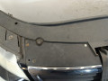 передняя часть (ноускат) Volkswagen Passat B6 2007, 2.0 л., TDi PD, BKP, дизель, 6МКПП, седан, передний привод - фото №11