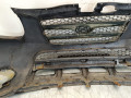 бампер передний Hyundai Santa Fe 2 поколение (CM) 2007, 2.2 л., CRDi, D4EB, дизель, АКПП, хетчбэк 5 дв., полный привод, 86511-2B020 - фото №15