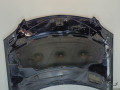 капот Mercedes-Benz M-Класс W164 2008, 3.0 л., CDi, OM 642.920, дизель, АКПП, внедорожник 5 дв., полный привод, A1648800057 - фото №6