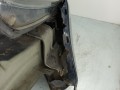 передняя часть (ноускат) Opel Insignia 1 поколение (A) [рестайлинг] 2014, 2.0 л., CDTi, A 20 DTE, дизель, 6МКПП, универсал, передний привод - фото №16