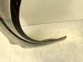 крыло переднее правое Opel Astra H 2006, 1.8 л., i, Z 18 XE, бензин, 5МКПП, чёрный, хетчбэк 3 дв., передний привод, 93178667, 24467206 - фото №4
