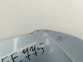 капот Volkswagen Passat B6 2010, 2.0 л., TDi PD, BKP, дизель, 6МКПП, седан, передний привод, 3C0823031C - фото №6
