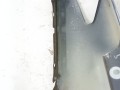 крыло переднее правое Renault Laguna 3 поколение 2008, 2.0 л., DCi, M9R 742, дизель, 6МКПП, универсал, передний привод, 631000032R - фото №6
