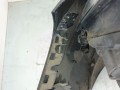 передняя часть (ноускат) Audi A3 8P [2-й рестайлинг] 2009, 1.6 л., i, BSE, бензин, 5МКПП, передний привод - фото №9